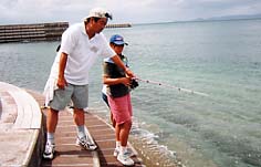 ���̂�������͒ނ�͓���