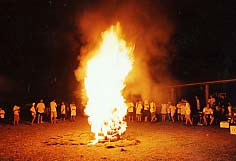 �����I�ȃL�����v�t�@�C���[�B�X�̒��ł͂�߂悤�@