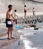 �A�E�g�h�A���Ȑl�E�E�E����ł킩��I�I